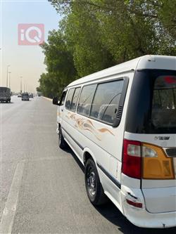 فۆتۆن فيو CS2